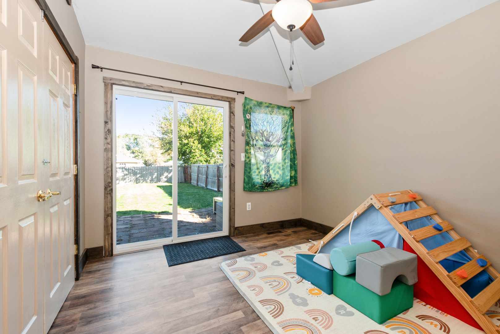 115 Elwood Road Manhattan, IL 60442 - Photo 16 of 21