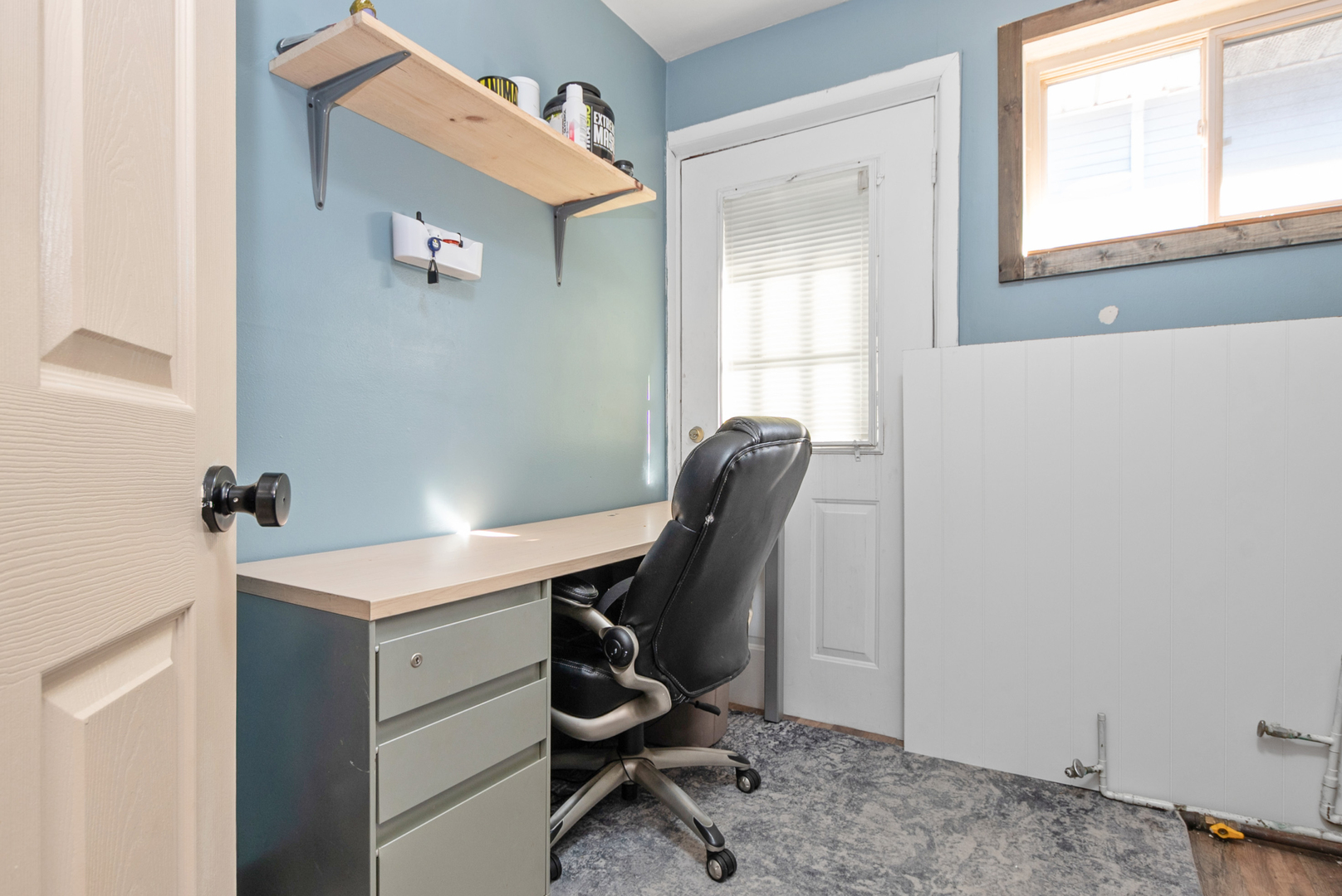 115 Elwood Road Manhattan, IL 60442 - Photo 18 of 21