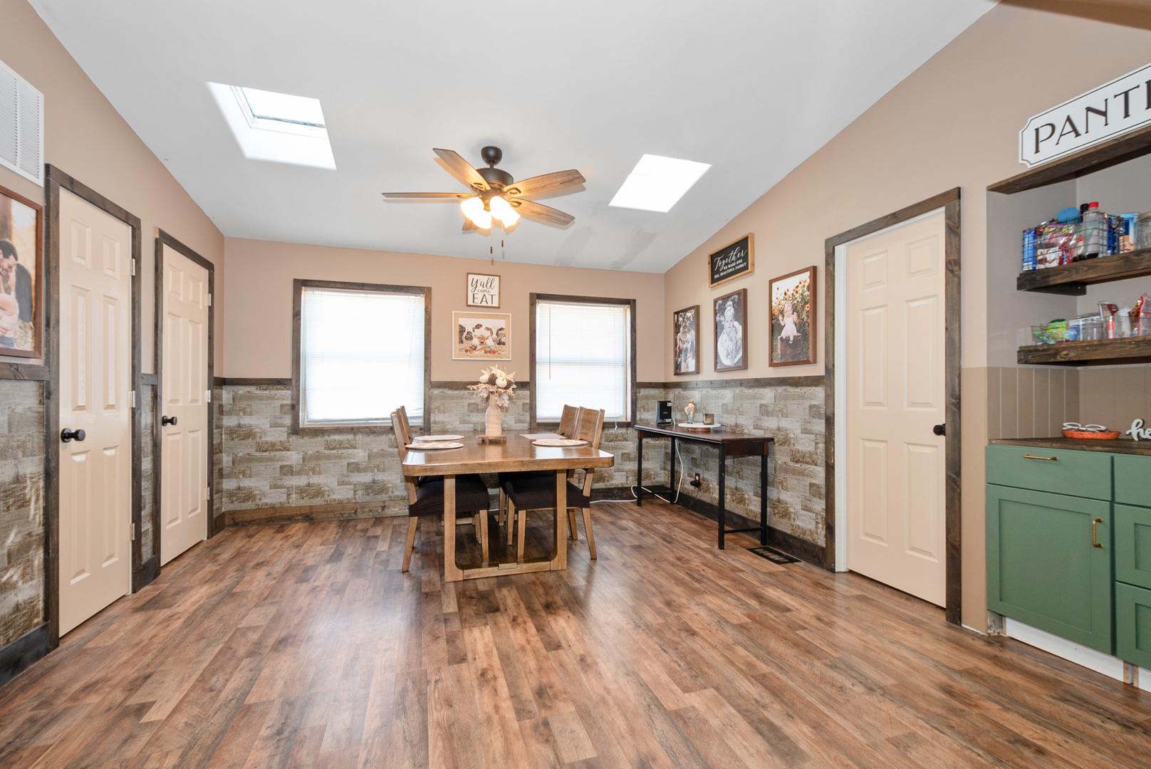 115 Elwood Road Manhattan, IL 60442 - Photo 6 of 21