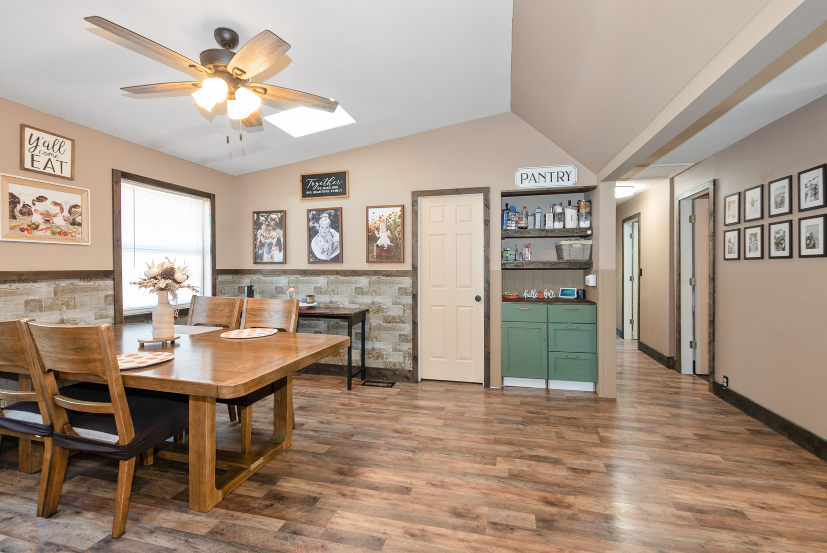 115 Elwood Road Manhattan, IL 60442 - Photo 7 of 21