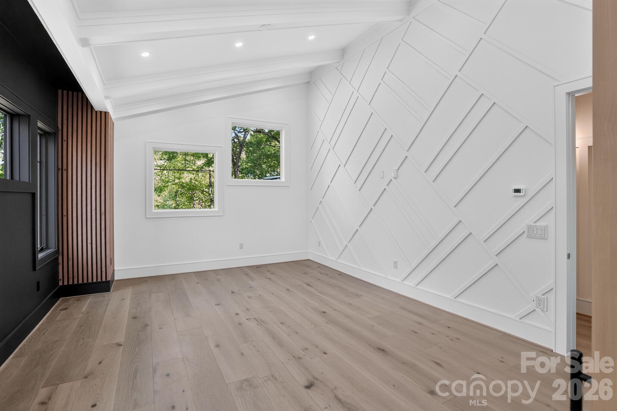 475 State View Road Boone, NC 28607 - Photo 12 of 41