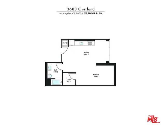 a picture of a bench in front of a house