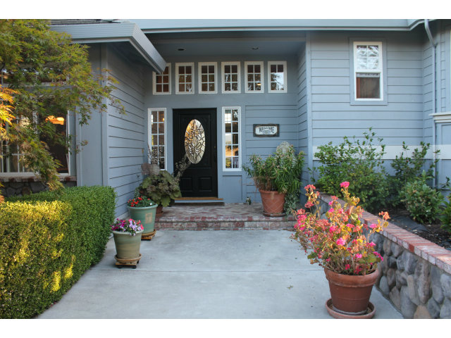 7200 Diablo Hills Road Tres Pinos, CA 95075 - Photo 1 of 24