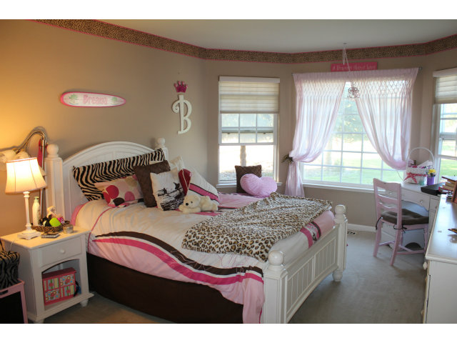 7200 Diablo Hills Road Tres Pinos, CA 95075 - Photo 11 of 24