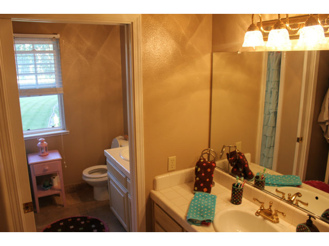 7200 Diablo Hills Road Tres Pinos, CA 95075 - Photo 12 of 24