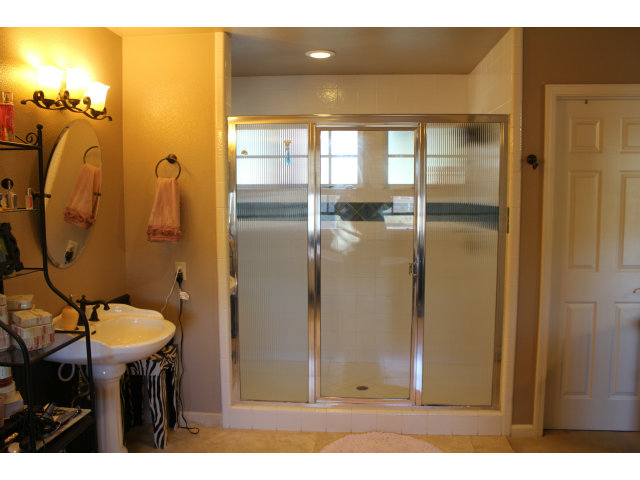 7200 Diablo Hills Road Tres Pinos, CA 95075 - Photo 17 of 24