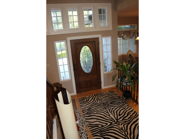 7200 Diablo Hills Road Tres Pinos, CA 95075 - Photo 18 of 24