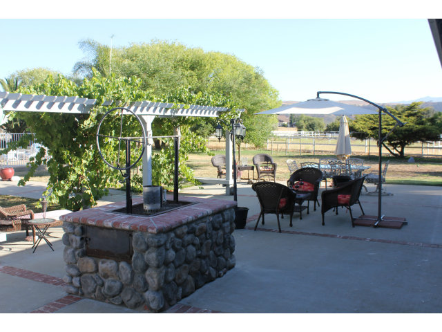 7200 Diablo Hills Road Tres Pinos, CA 95075 - Photo 19 of 24
