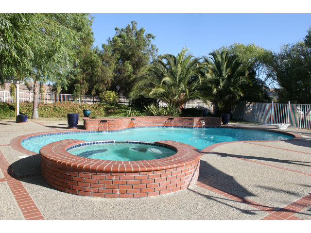 7200 Diablo Hills Road Tres Pinos, CA 95075 - Photo 20 of 24