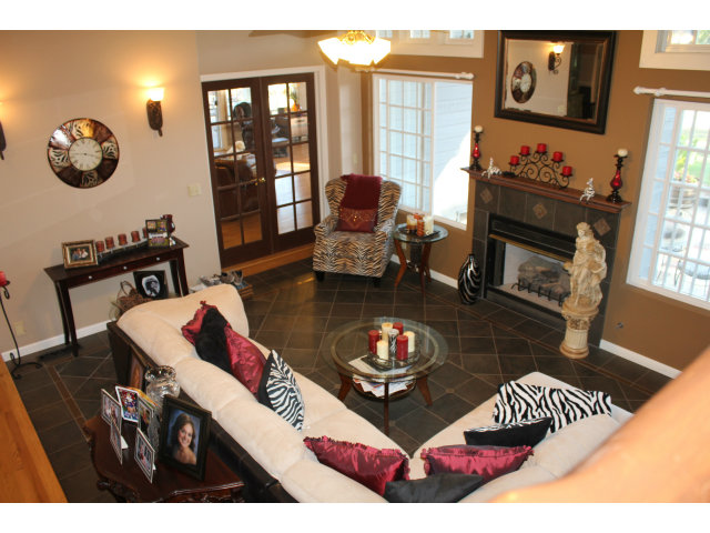 7200 Diablo Hills Road Tres Pinos, CA 95075 - Photo 2 of 24