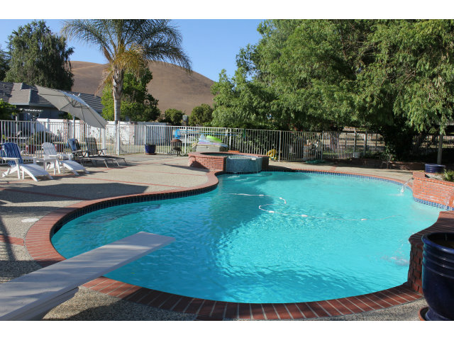 7200 Diablo Hills Road Tres Pinos, CA 95075 - Photo 21 of 24