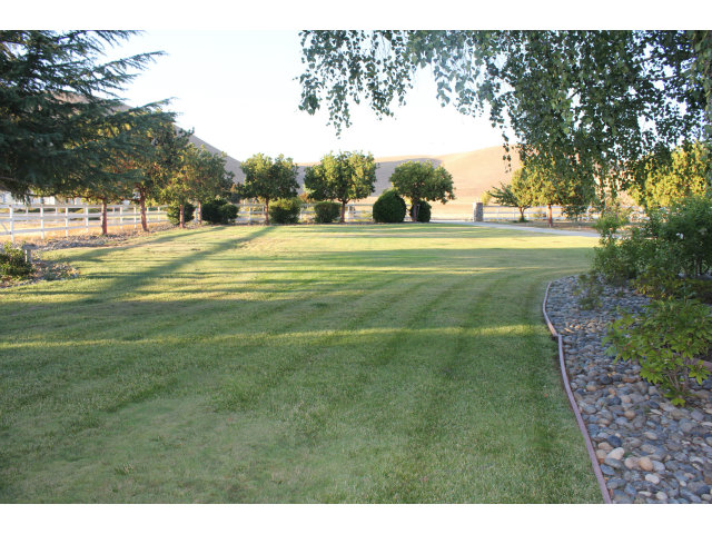 7200 Diablo Hills Road Tres Pinos, CA 95075 - Photo 23 of 24