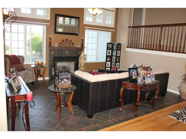 7200 Diablo Hills Road Tres Pinos, CA 95075 - Photo 4 of 24