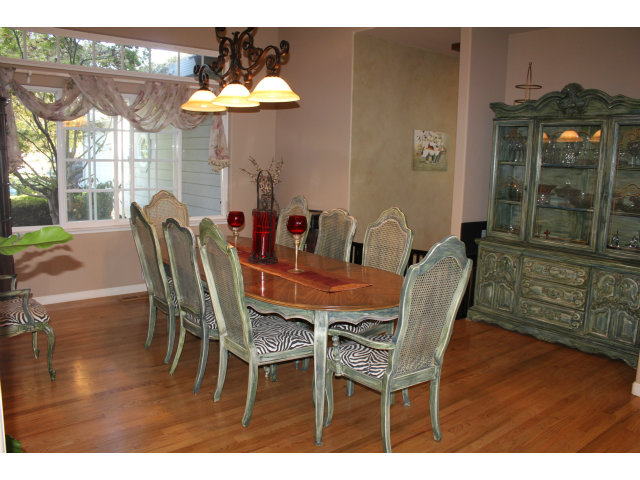 7200 Diablo Hills Road Tres Pinos, CA 95075 - Photo 5 of 24