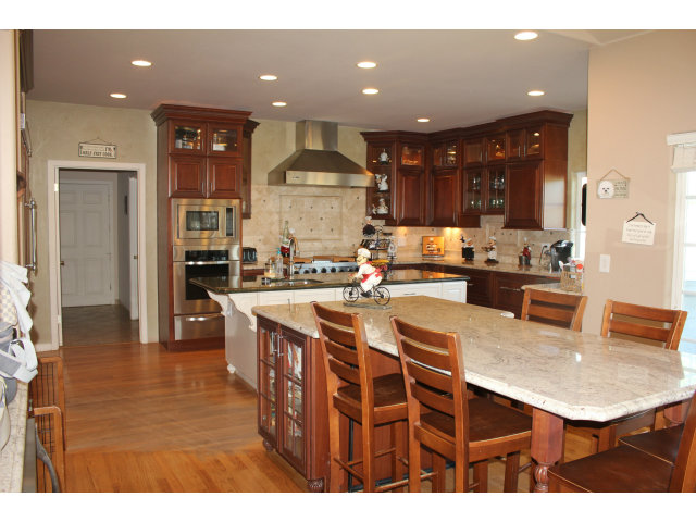 7200 Diablo Hills Road Tres Pinos, CA 95075 - Photo 7 of 24
