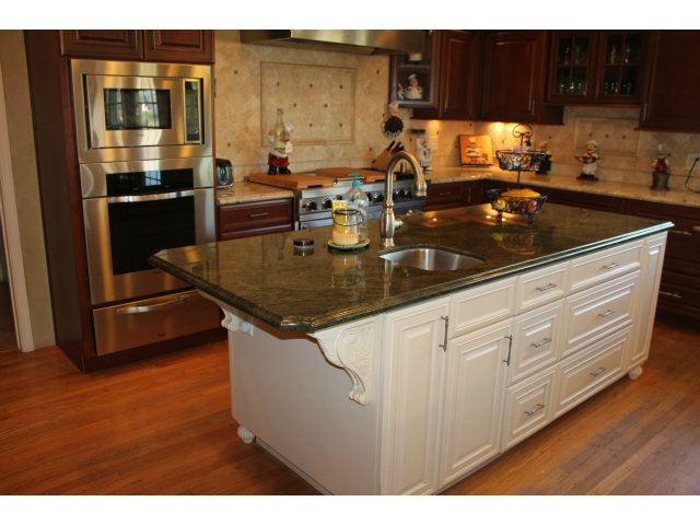 7200 Diablo Hills Road Tres Pinos, CA 95075 - Photo 8 of 24