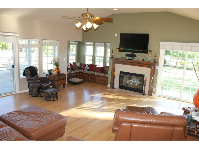 7200 Diablo Hills Road Tres Pinos, CA 95075 - Photo 9 of 24