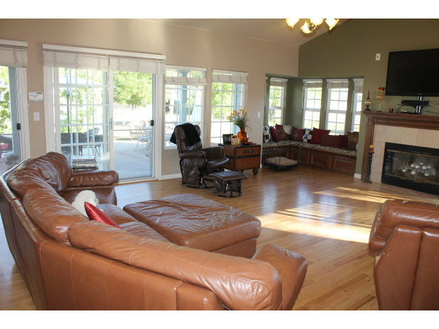 7200 Diablo Hills Road Tres Pinos, CA 95075 - Photo 10 of 24