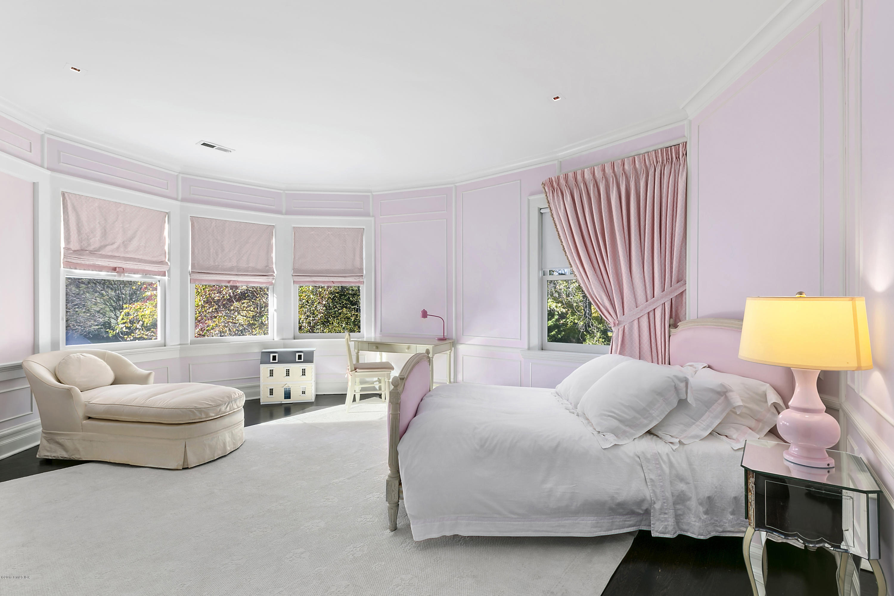 133 Otter Rock Drive Greenwich, CT 06830 - Photo 13 of 17