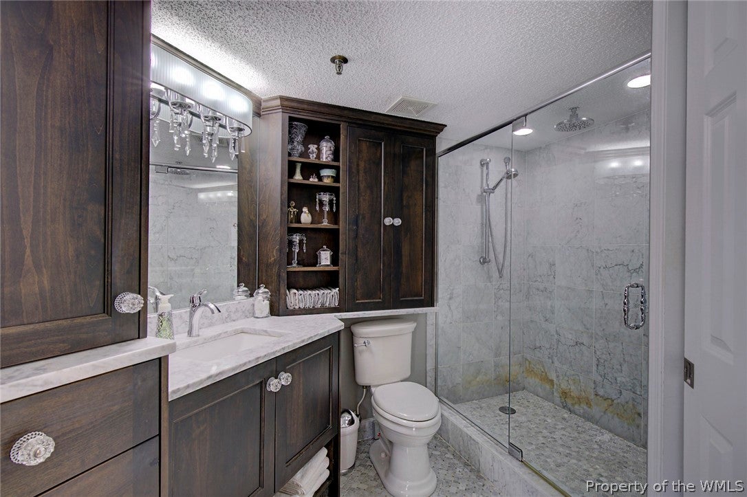 7501 River Road, Unit 2D Newport News, VA 23607 - Photo 15 of 27 Gallery Image 15