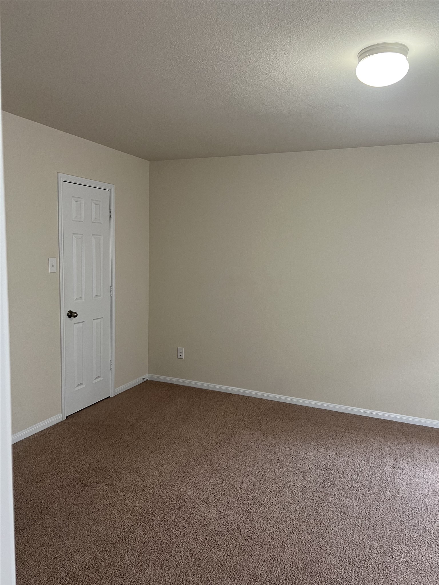 10523 Chestnut Path Way Tomball, TX 77375 - Photo 16 of 22 Gallery Image 16