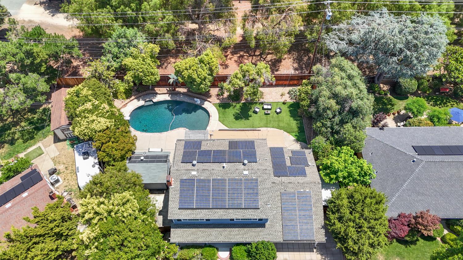1768 Elmhurst Lane Concord, CA 94521 - Photo 6 of 70