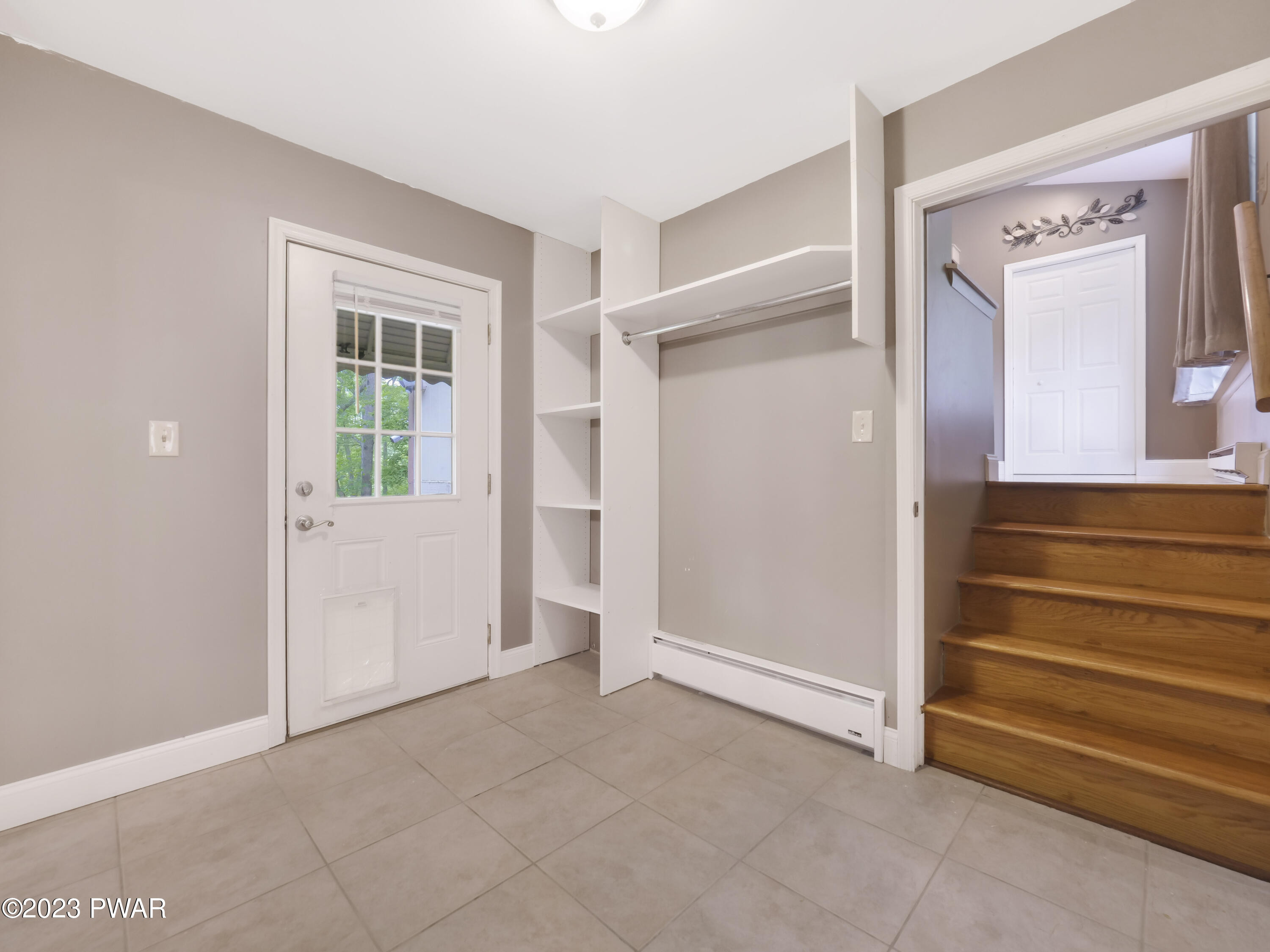 2120 Spring Drive Bushkill, PA 18324 - Photo 20 of 27 Mud Room