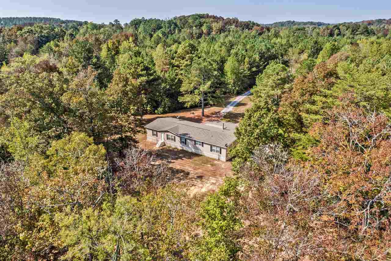 210 Agatha Lane Decatur, TN 37322 - Photo 44 of 46 Gallery Image 44