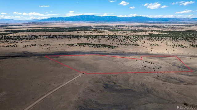 a view of a ocean view