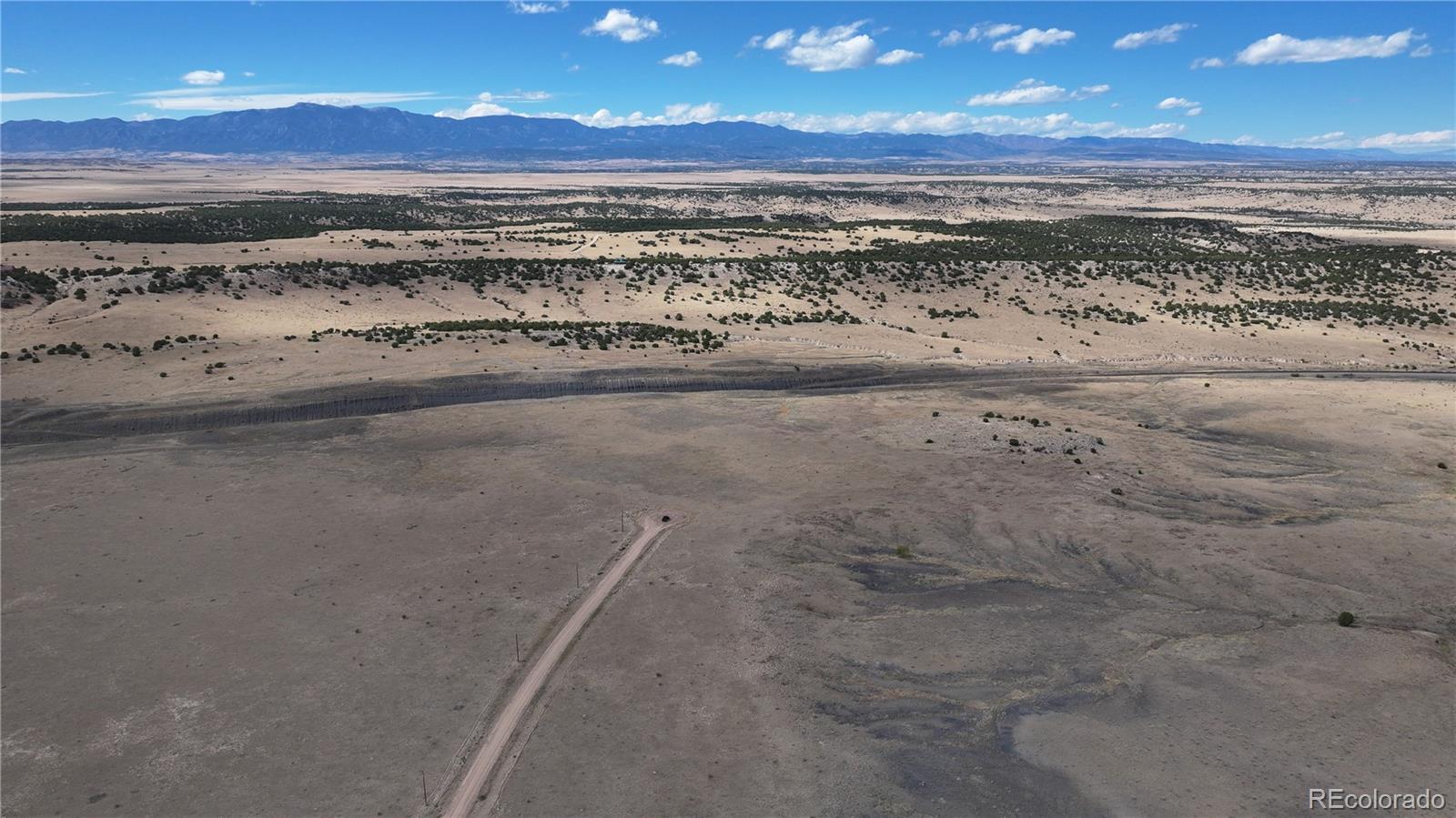 0 County Road 10 Rye, CO 81069 - Photo 13 of 19