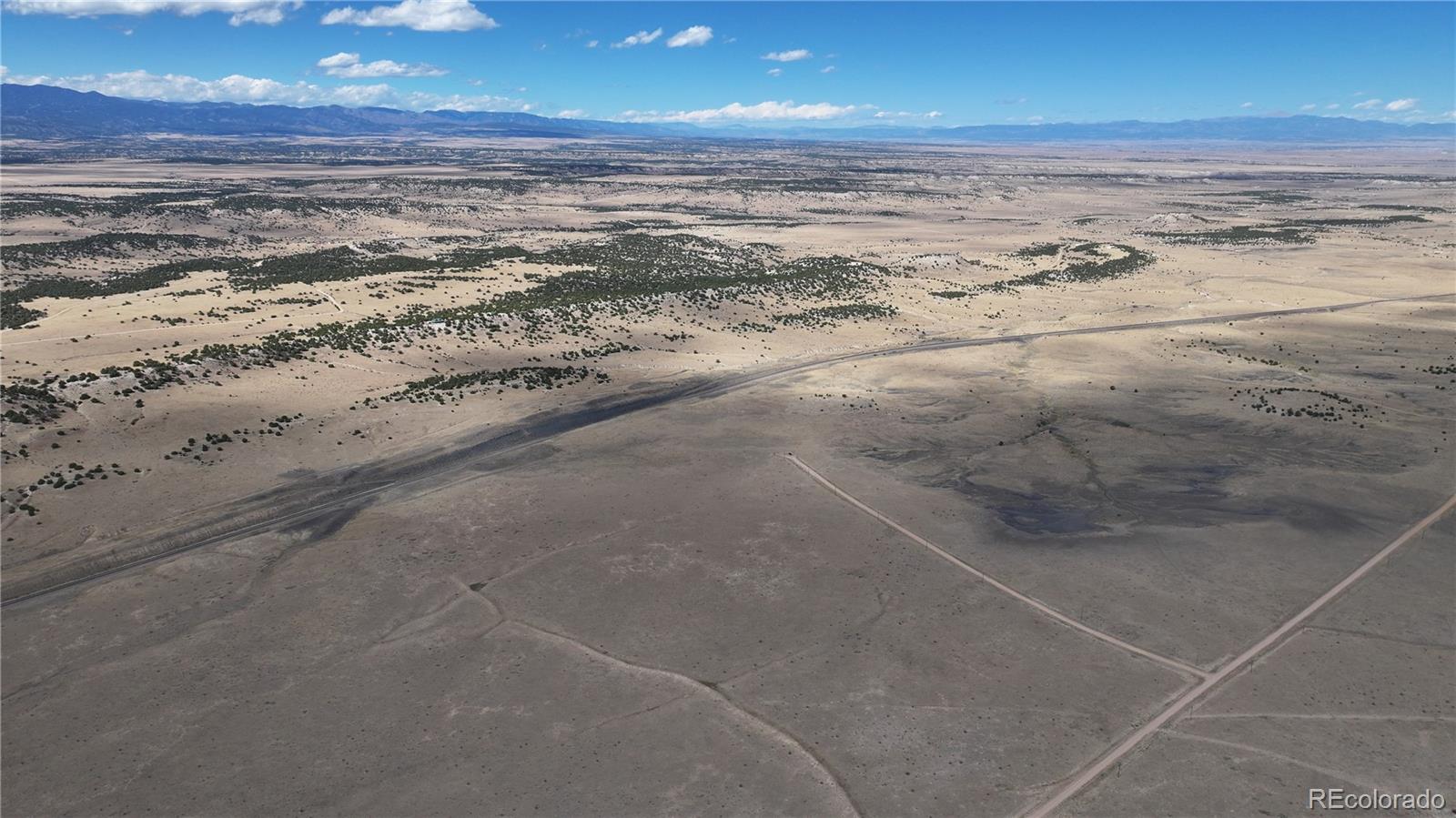 0 County Road 10 Rye, CO 81069 - Photo 15 of 19 a view of beach and an ocean