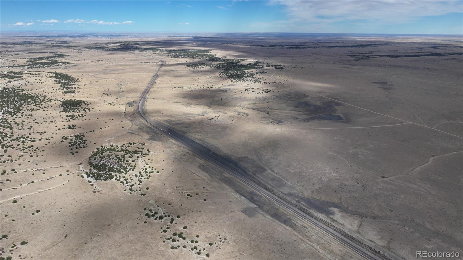 0 County Road 10 Rye, CO 81069 - Photo 16 of 19 a view of beach and ocean view
