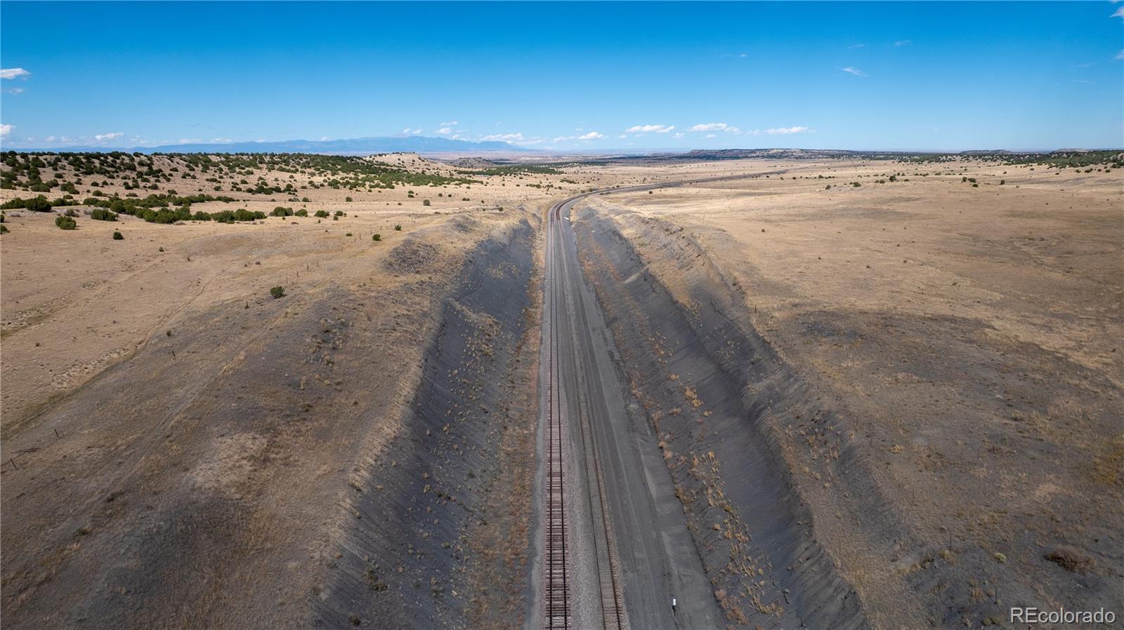 0 County Road 10 Rye, CO 81069 - Photo 17 of 19 a view of an ocean beach