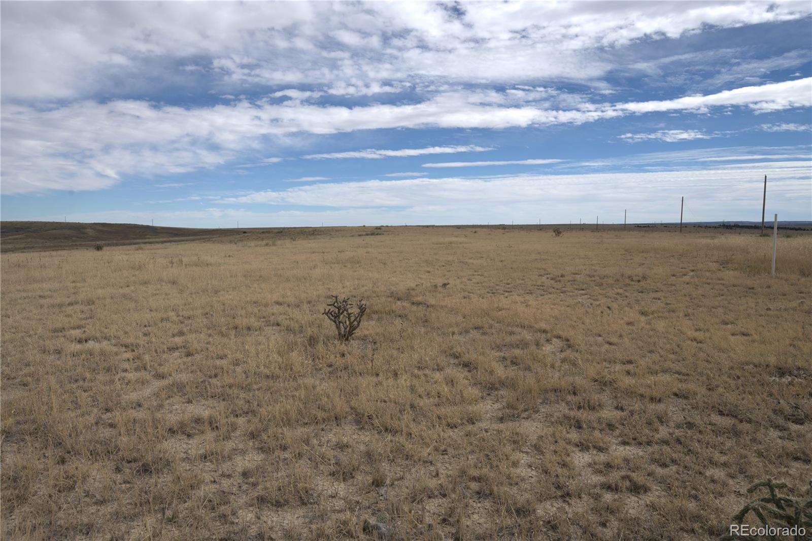 0 County Road 10 Rye, CO 81069 - Photo 3 of 19 a view of an ocean