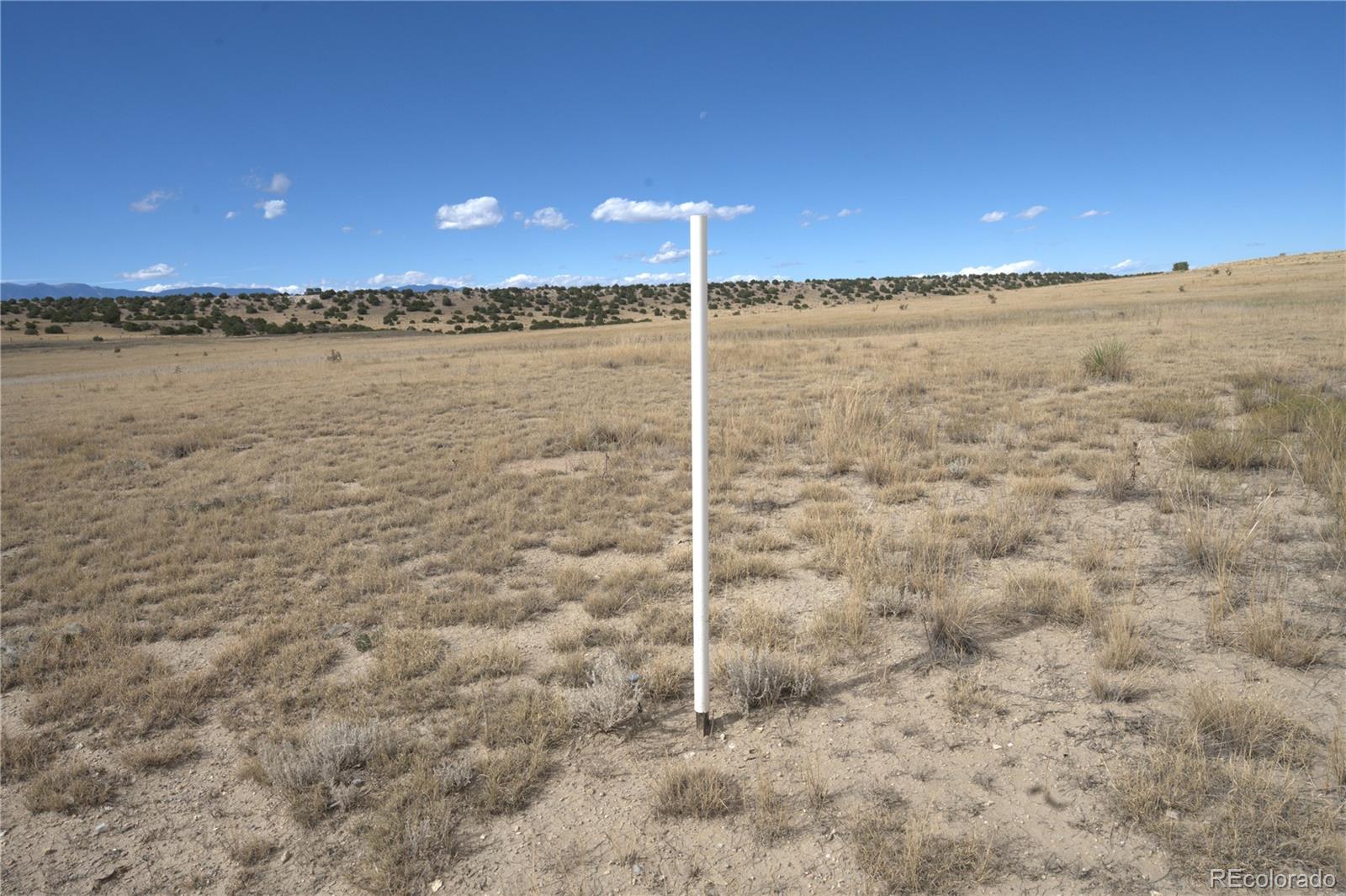 0 County Road 10 Rye, CO 81069 - Photo 4 of 19 a view of a lake and an ocean view