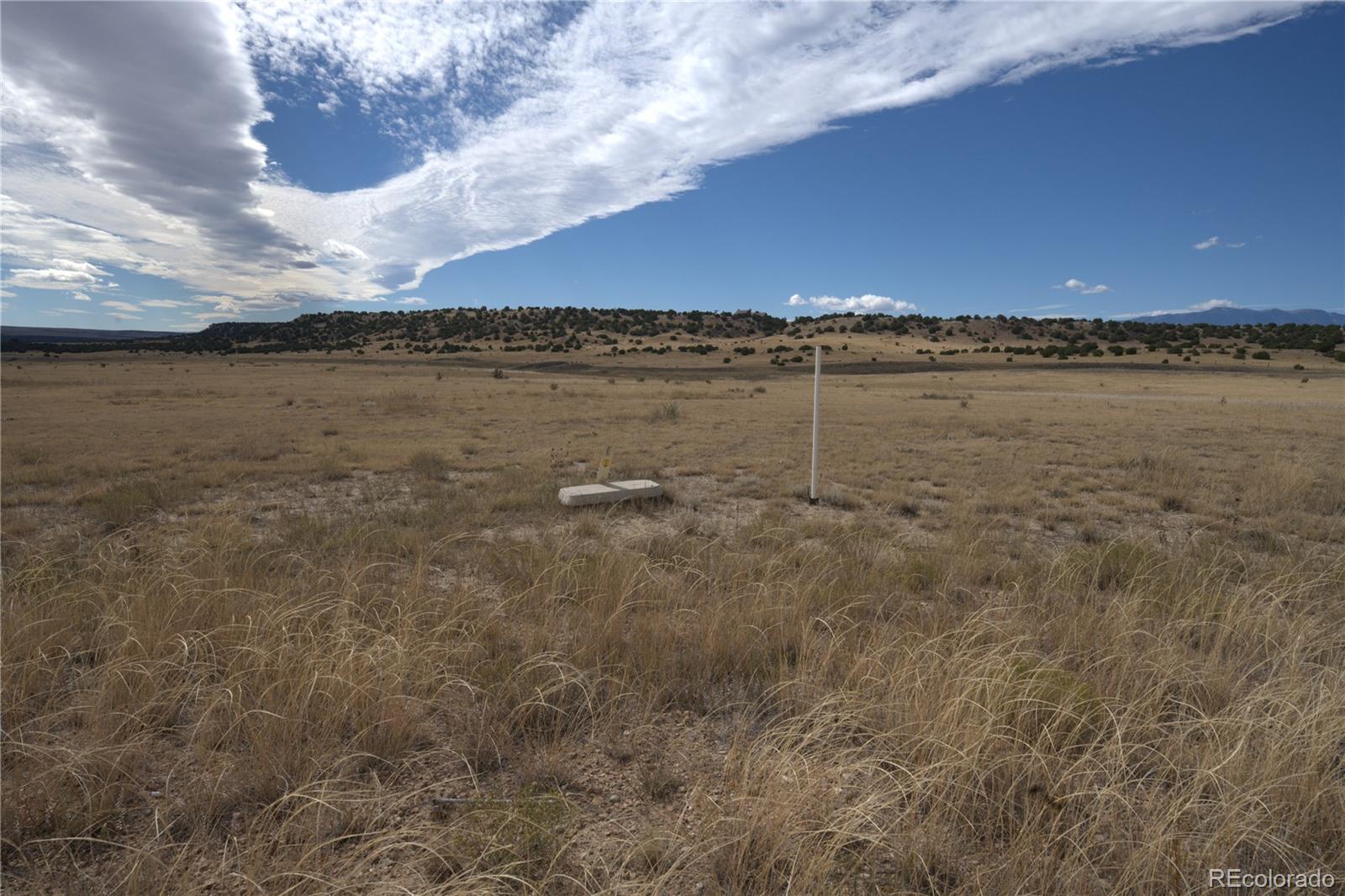 0 County Road 10 Rye, CO 81069 - Photo 5 of 19 a view of lake