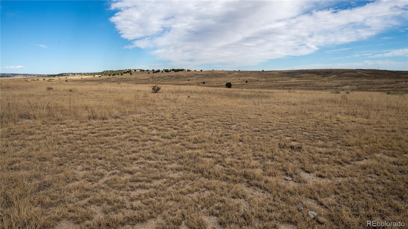 0 County Road 10 Rye, CO 81069 - Photo 6 of 19 a view of an ocean