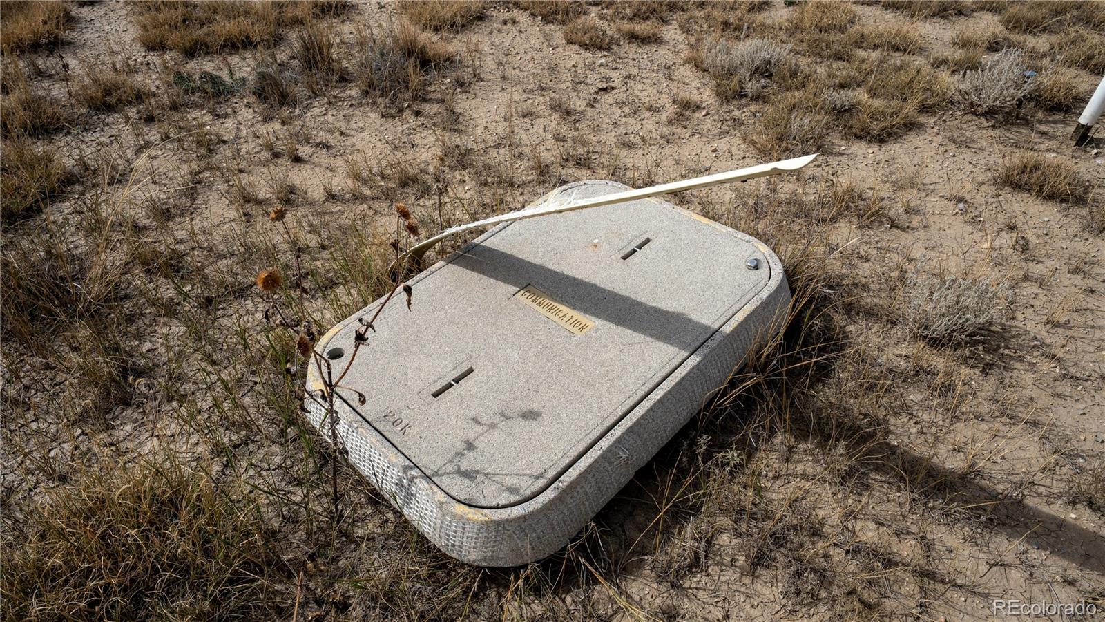 0 County Road 10 Rye, CO 81069 - Photo 8 of 19