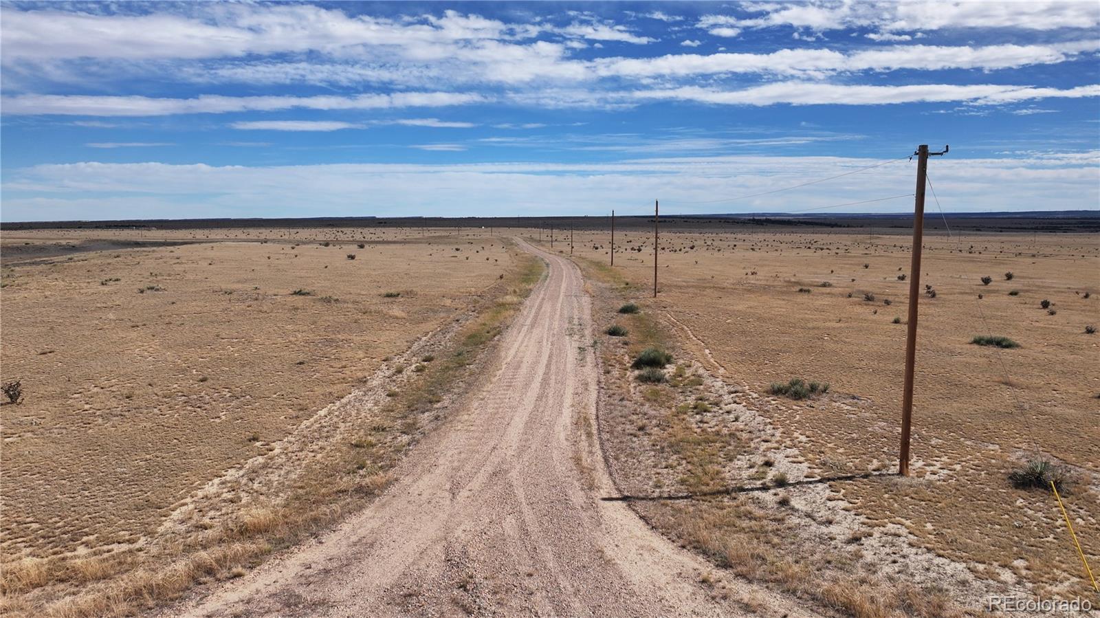 0 County Road 10 Rye, CO 81069 - Photo 10 of 19 a view of ocean view with beach