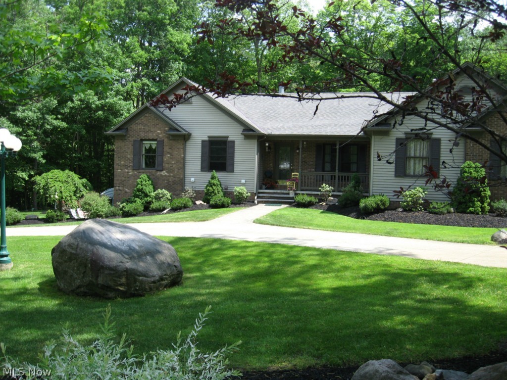 12626 Girdled Road Painesville, OH 44077 - Photo 25 of 25 Gallery Image 25