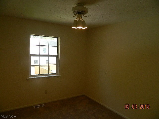 5795 Ridgeview Boulevard North Ridgeville, OH 44039 - Photo 15 of 24
