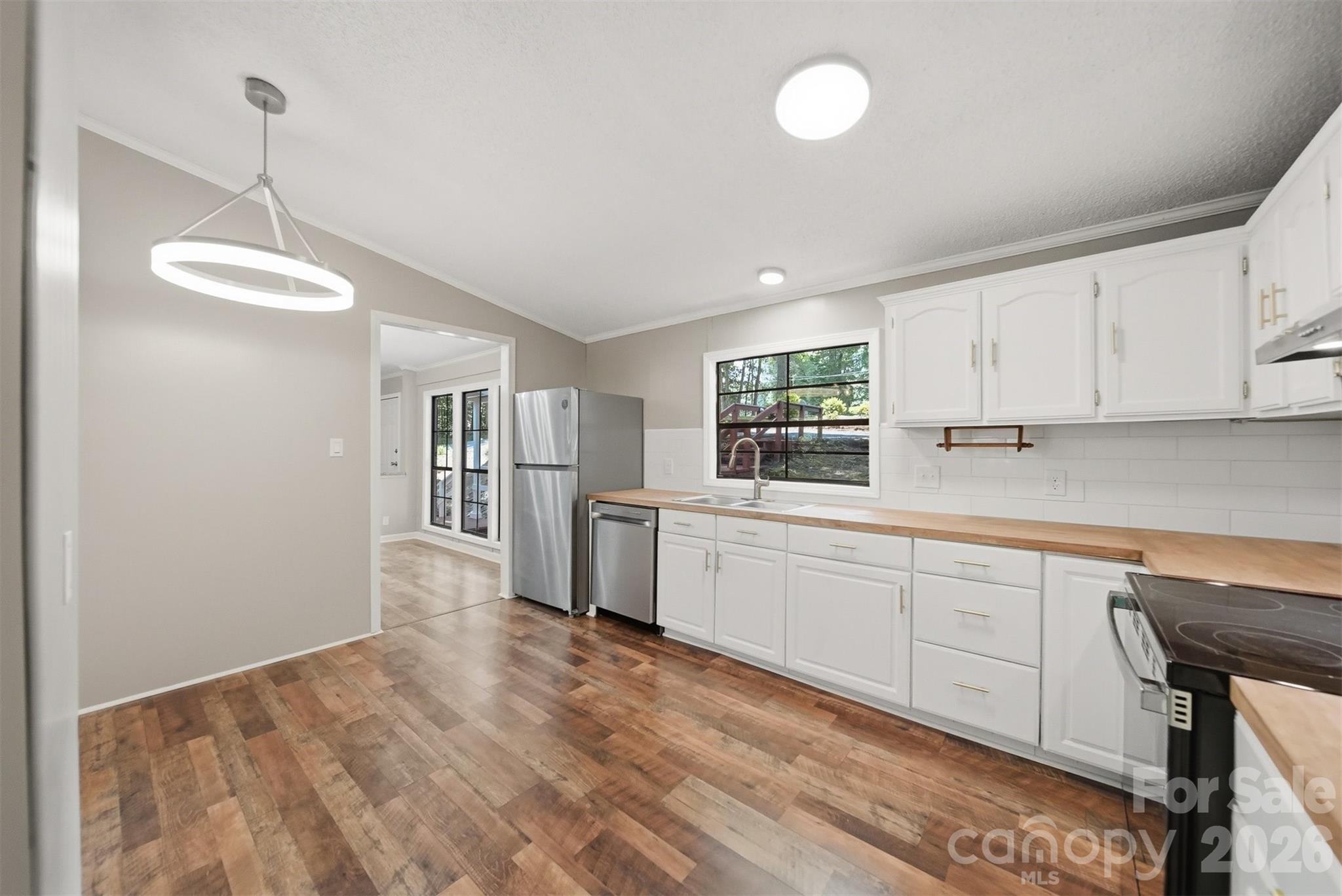 4944 Largo Court Conover, NC 28613 - Photo 15 of 43