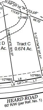 a picture of a floor with a sink