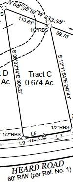 a picture of a floor with a sink