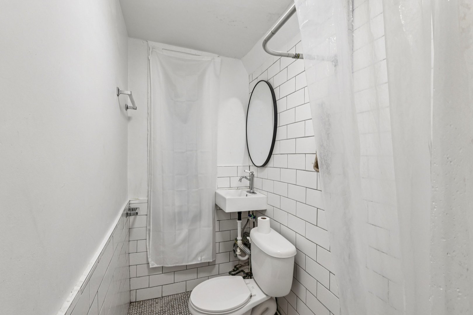 1908 South Loomis Street Chicago, IL 60608 - Photo 18 of 35