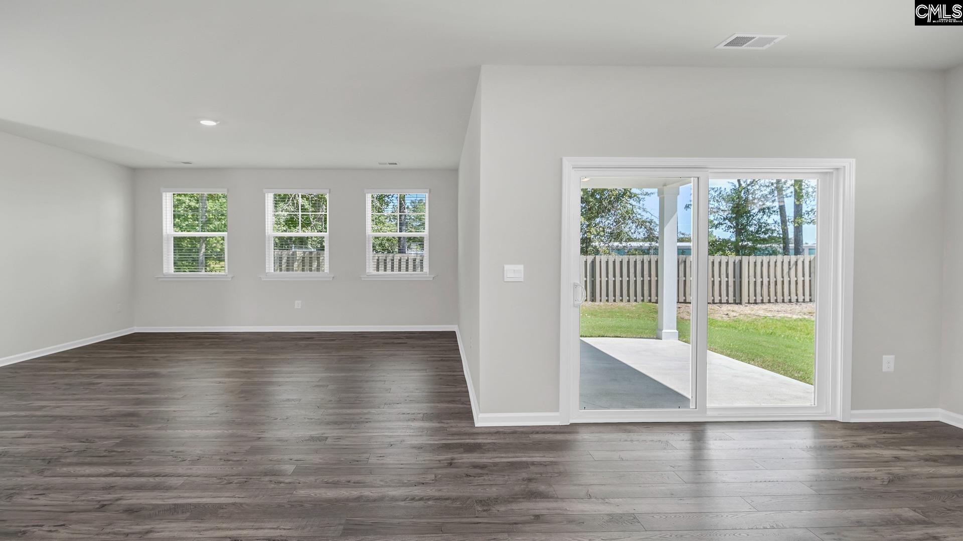 126 Ruby Prince Road Gilbert, SC 29054 - Photo 13 of 46