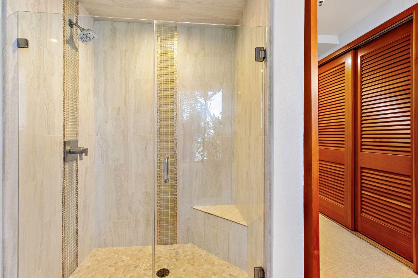 4299 Lower Honoapiilani Road, Unit 324 Lahaina, HI 96761 - Photo 12 of 50 Gallery Image 12