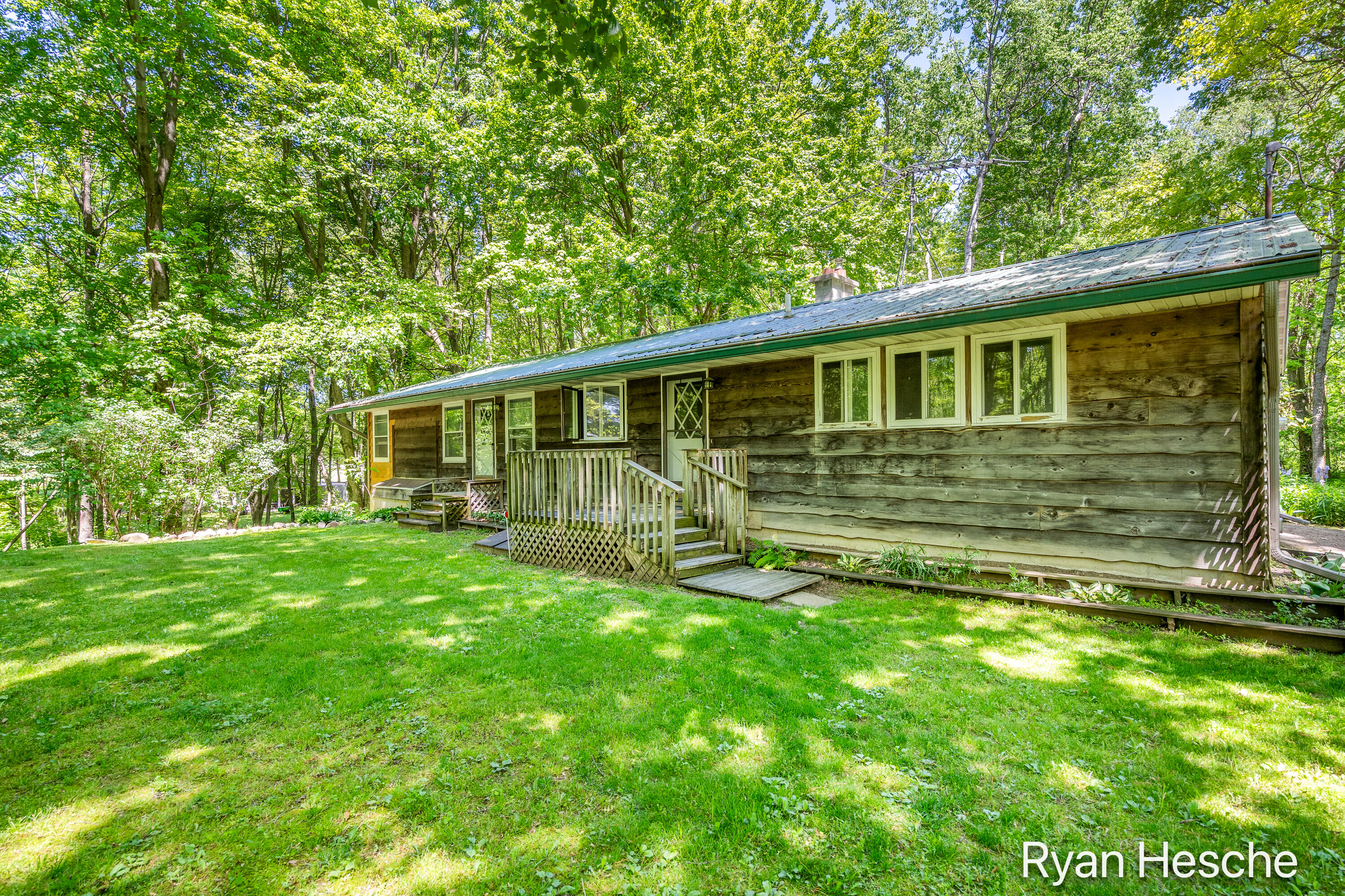 8775 Peck Lake Road Saranac, MI 48881 - Photo 12 of 43 12-print-8775 Peck Lake Rd-12