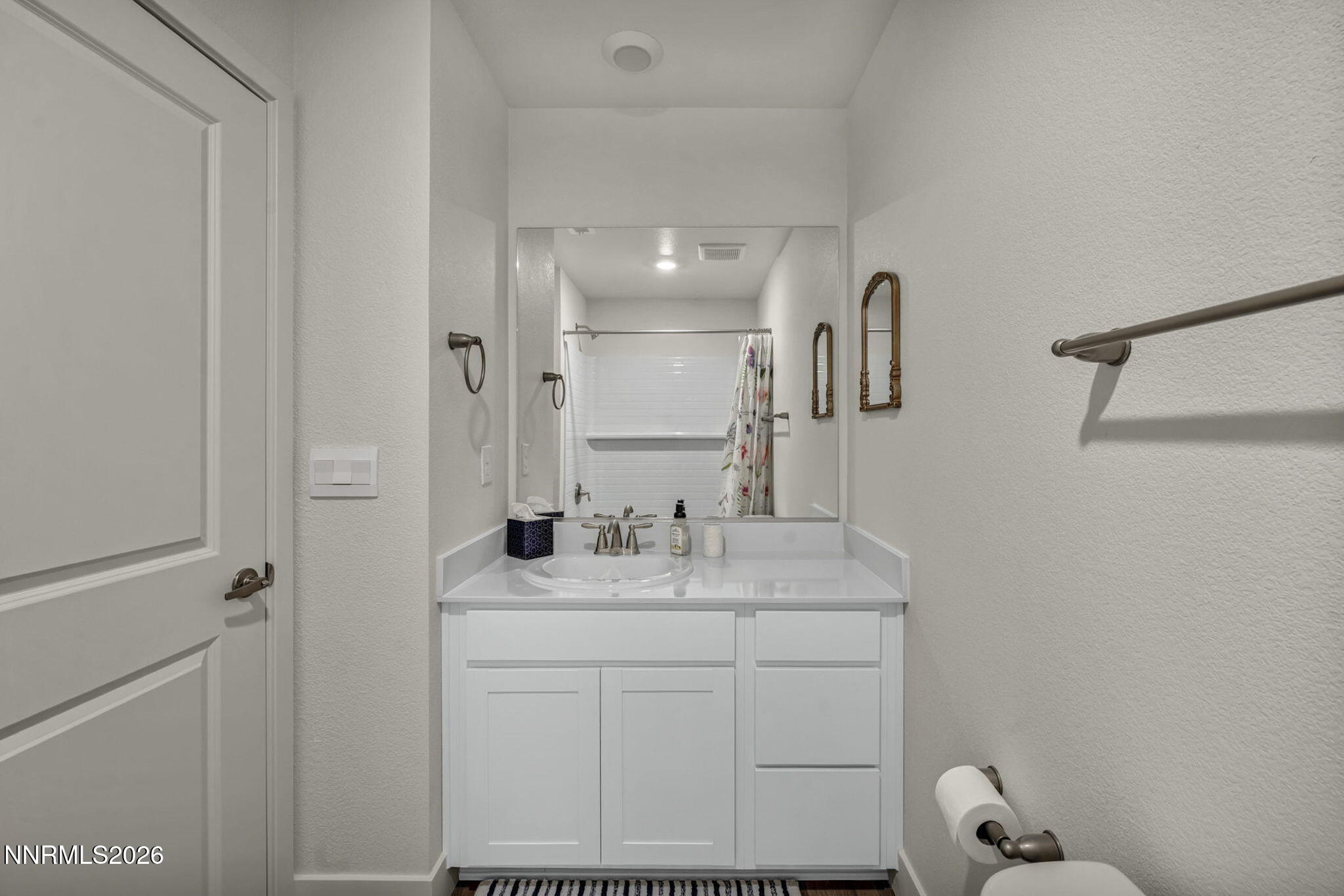 1634 Icelandic Way Reno, NV 89523 - Photo 39 of 49 62a