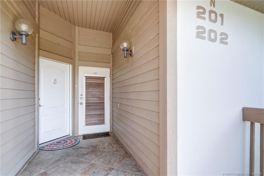 233 Northeast Edgewater Drive, Unit 201 Stuart, FL 34996 - Photo 11 of 64